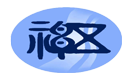J9集团